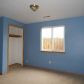 13504 NE 88th Circle, Vancouver, WA 98682 ID:6046189