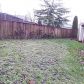 13504 NE 88th Circle, Vancouver, WA 98682 ID:6046190