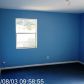 2400 Maple Leaf Dr E, Jacksonville, FL 32211 ID:696690