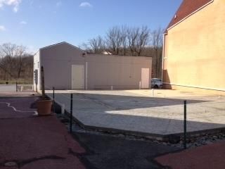 10 MARKET PLAZA, Adamstown, PA 19501