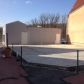 10 MARKET PLAZA, Adamstown, PA 19501 ID:902634
