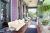 144 W MAIN STREET Adamstown, PA 19501