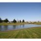 573 E Maberry Dr, Lynden, WA 98264 ID:228929
