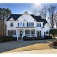 165 Woodlake Drive, Alpharetta, GA 30004 ID:6030364