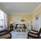165 Woodlake Drive, Alpharetta, GA 30004 ID:6030366