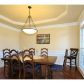 165 Woodlake Drive, Alpharetta, GA 30004 ID:6030367