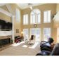165 Woodlake Drive, Alpharetta, GA 30004 ID:6030368