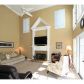 165 Woodlake Drive, Alpharetta, GA 30004 ID:6030369