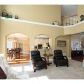 165 Woodlake Drive, Alpharetta, GA 30004 ID:6030370