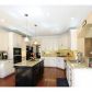 165 Woodlake Drive, Alpharetta, GA 30004 ID:6030371
