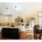 165 Woodlake Drive, Alpharetta, GA 30004 ID:6030372