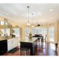 165 Woodlake Drive, Alpharetta, GA 30004 ID:6030373