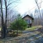 49 High St, Strong, ME 04983 ID:384157