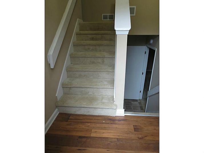 2559 Porter Drive, Lawrenceville, GA 30044