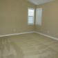 2559 Porter Drive, Lawrenceville, GA 30044 ID:3074340