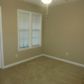 2559 Porter Drive, Lawrenceville, GA 30044 ID:3074345