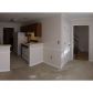 2830 New South Drive, Marietta, GA 30066 ID:3711927