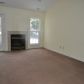 541 Cow Horn Rd, Richlands, NC 28574 ID:5916532