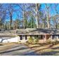 1946 Gotham Way, Atlanta, GA 30324 ID:5546466