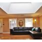 1946 Gotham Way, Atlanta, GA 30324 ID:5546469