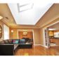 1946 Gotham Way, Atlanta, GA 30324 ID:5546470
