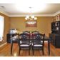1946 Gotham Way, Atlanta, GA 30324 ID:5546471