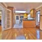 1946 Gotham Way, Atlanta, GA 30324 ID:5546473