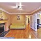 1946 Gotham Way, Atlanta, GA 30324 ID:5546474