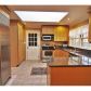 1946 Gotham Way, Atlanta, GA 30324 ID:5546475