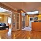 1946 Gotham Way, Atlanta, GA 30324 ID:5546476