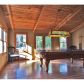 1946 Gotham Way, Atlanta, GA 30324 ID:5546478