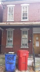 404 Cherry St, Pottstown, PA 19464