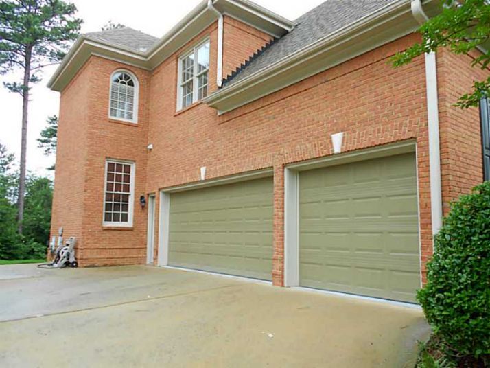987 Shady Spring Way, Lawrenceville, GA 30045