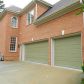987 Shady Spring Way, Lawrenceville, GA 30045 ID:3085981