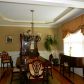 987 Shady Spring Way, Lawrenceville, GA 30045 ID:3085982