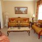 987 Shady Spring Way, Lawrenceville, GA 30045 ID:3085983