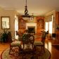 987 Shady Spring Way, Lawrenceville, GA 30045 ID:3085984