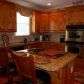 987 Shady Spring Way, Lawrenceville, GA 30045 ID:3085985