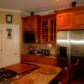 987 Shady Spring Way, Lawrenceville, GA 30045 ID:3085986