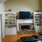 987 Shady Spring Way, Lawrenceville, GA 30045 ID:3085987