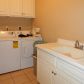 987 Shady Spring Way, Lawrenceville, GA 30045 ID:3085988