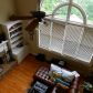 987 Shady Spring Way, Lawrenceville, GA 30045 ID:3085989