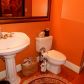 987 Shady Spring Way, Lawrenceville, GA 30045 ID:3085990
