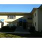 Unit 308 - 2250 Cheshire Bridge Road, Atlanta, GA 30324 ID:6045074