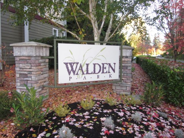 13000 Admiralty Way Unit A301, Everett, WA 98204