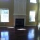 3473 Dogwood Pass, Lithonia, GA 30038 ID:16634