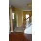 4366 Beaver Pond Court, Loganville, GA 30052 ID:3104827