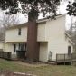 923 Stoney Brook Dr, Sanford, NC 27330 ID:5916404