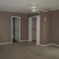 923 Stoney Brook Dr, Sanford, NC 27330 ID:5916408