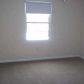 12000 Pebblepointe Pass, Carmel, IN 46033 ID:551346